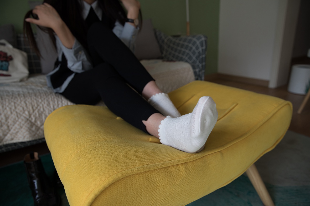 图片[91]-物恋传媒 No.331 菲菲-流浪嘉年华 [150P] – 速更版-美库