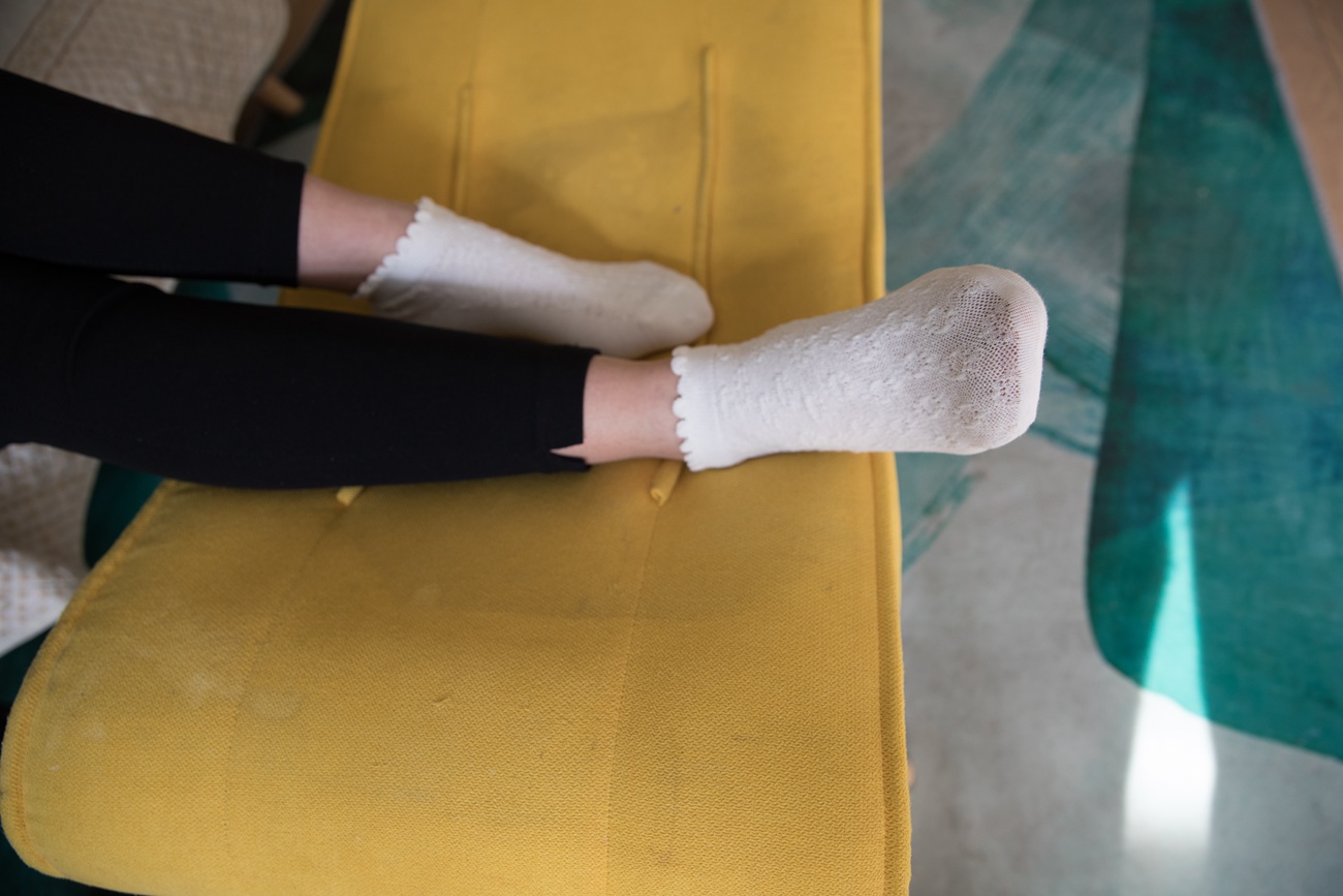 图片[92]-物恋传媒 No.331 菲菲-流浪嘉年华 [150P] – 速更版-美库