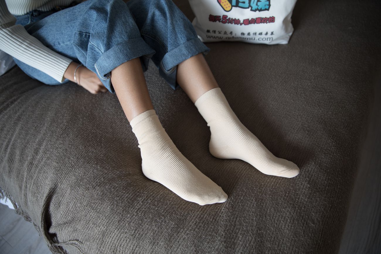 图片[86]-物恋传媒 No.332 岚岚-一颗木棉 [162P] – 速更版-美库