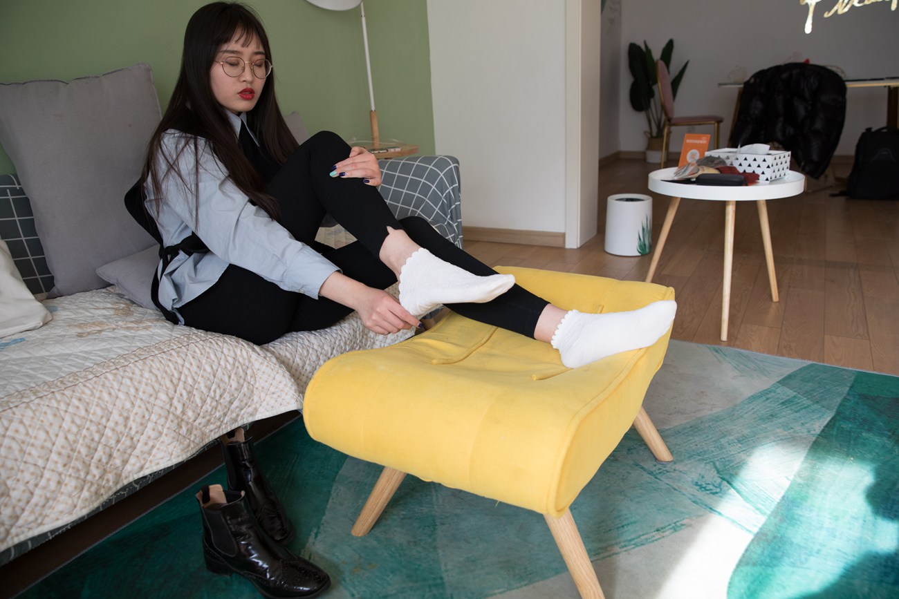 图片[93]-物恋传媒 No.331 菲菲-流浪嘉年华 [150P] – 速更版-美库