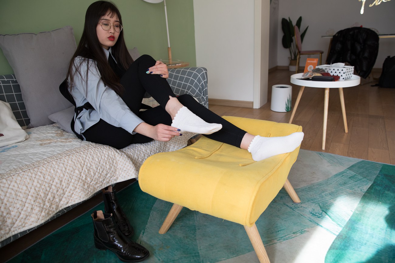 图片[94]-物恋传媒 No.331 菲菲-流浪嘉年华 [150P] – 速更版-美库