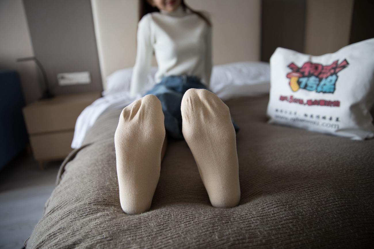 图片[88]-物恋传媒 No.332 岚岚-一颗木棉 [162P] – 速更版-美库