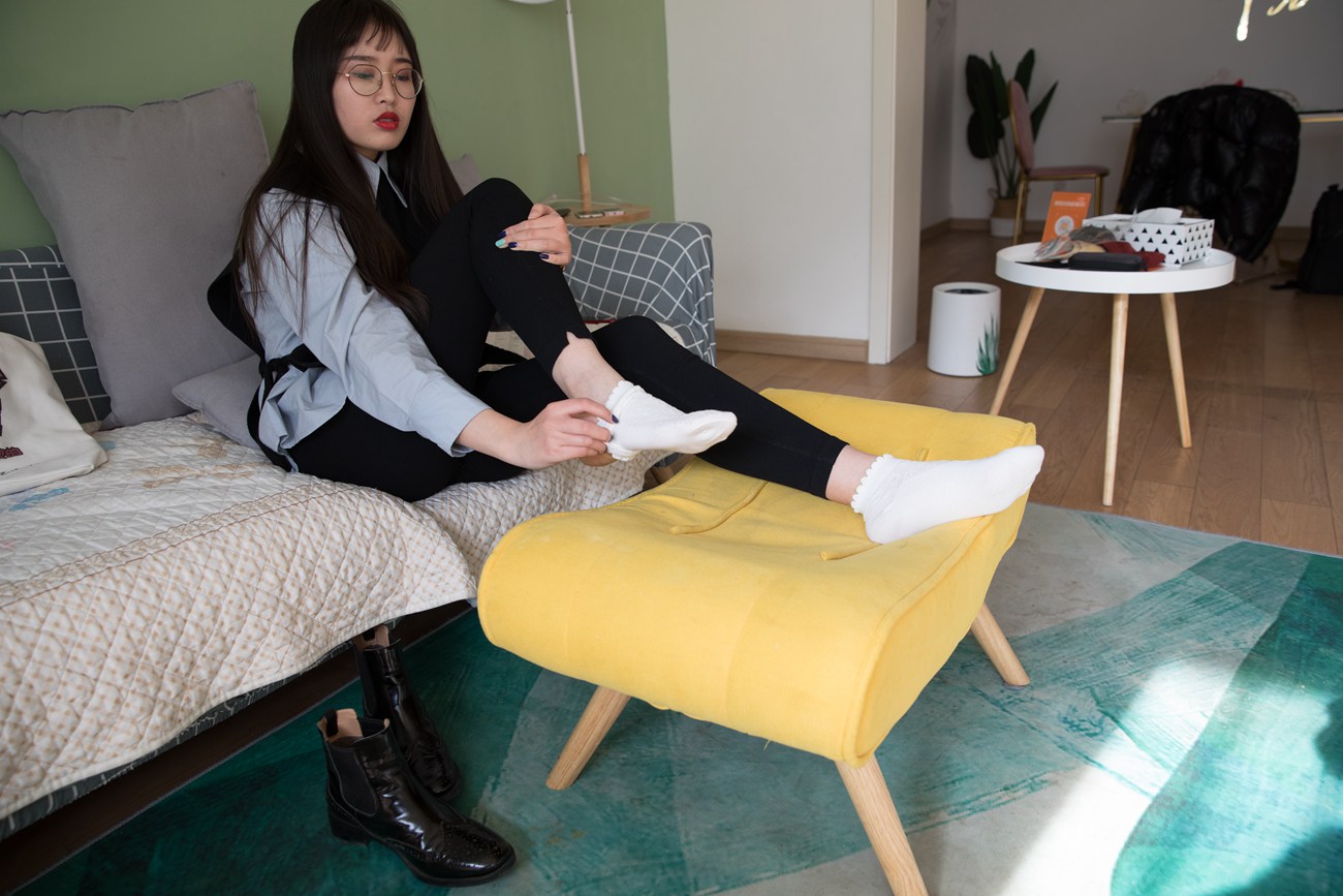 图片[96]-物恋传媒 No.331 菲菲-流浪嘉年华 [150P] – 速更版-美库