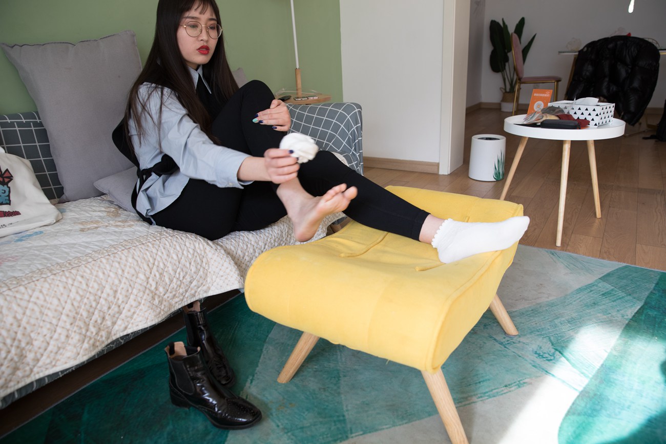 图片[98]-物恋传媒 No.331 菲菲-流浪嘉年华 [150P] – 速更版-美库