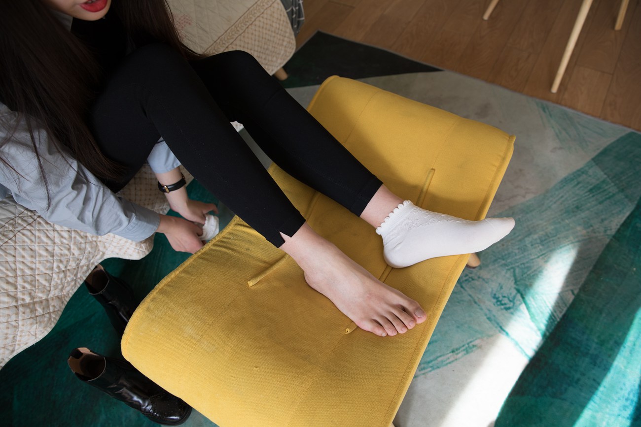 图片[99]-物恋传媒 No.331 菲菲-流浪嘉年华 [150P] – 速更版-美库