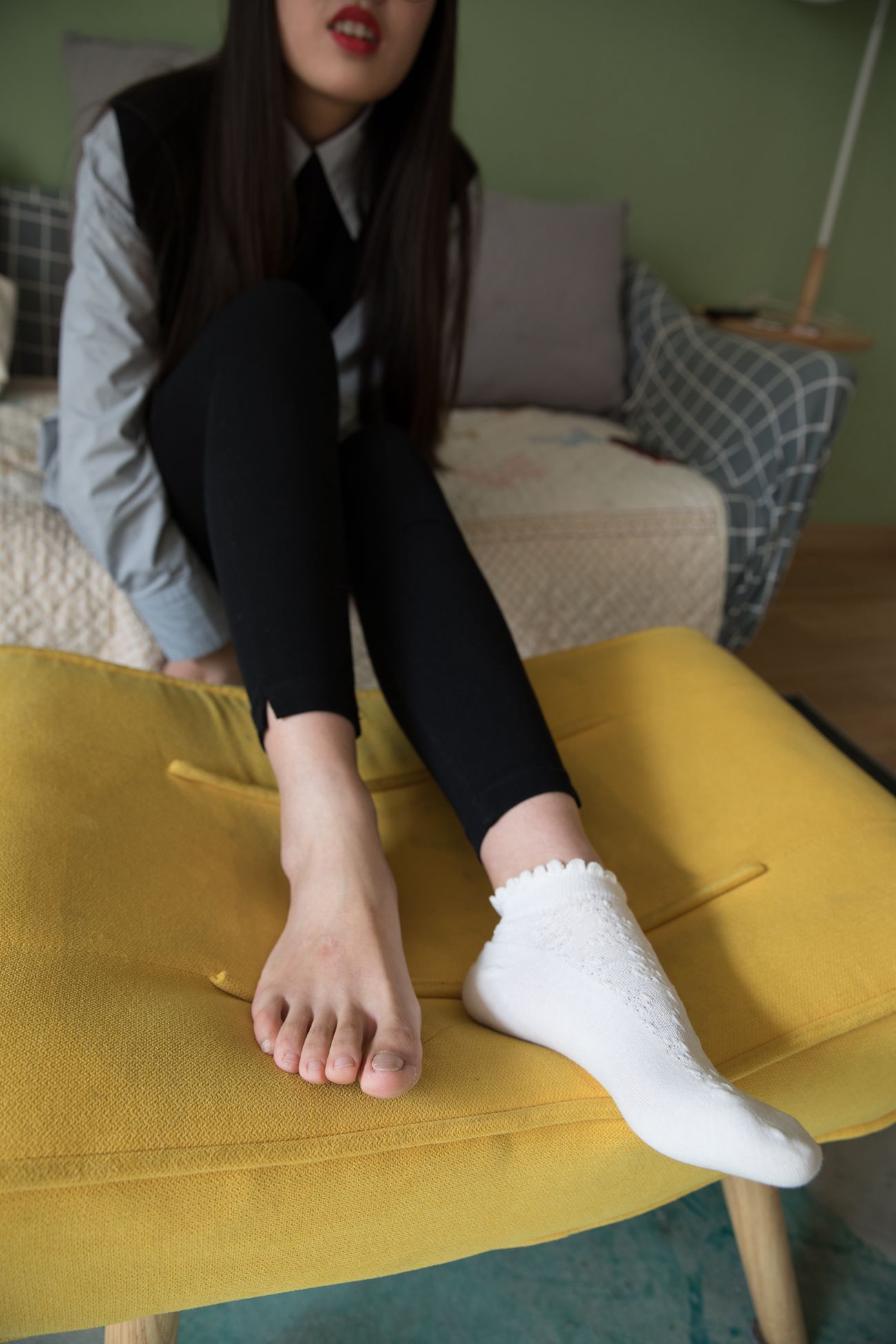 图片[101]-物恋传媒 No.331 菲菲-流浪嘉年华 [150P] – 速更版-美库