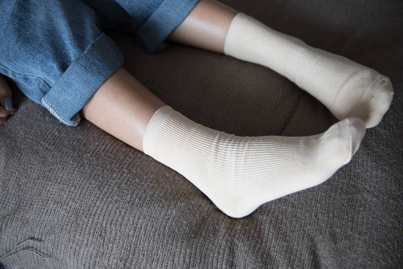 图片[92]-物恋传媒 No.332 岚岚-一颗木棉 [162P] – 速更版-美库