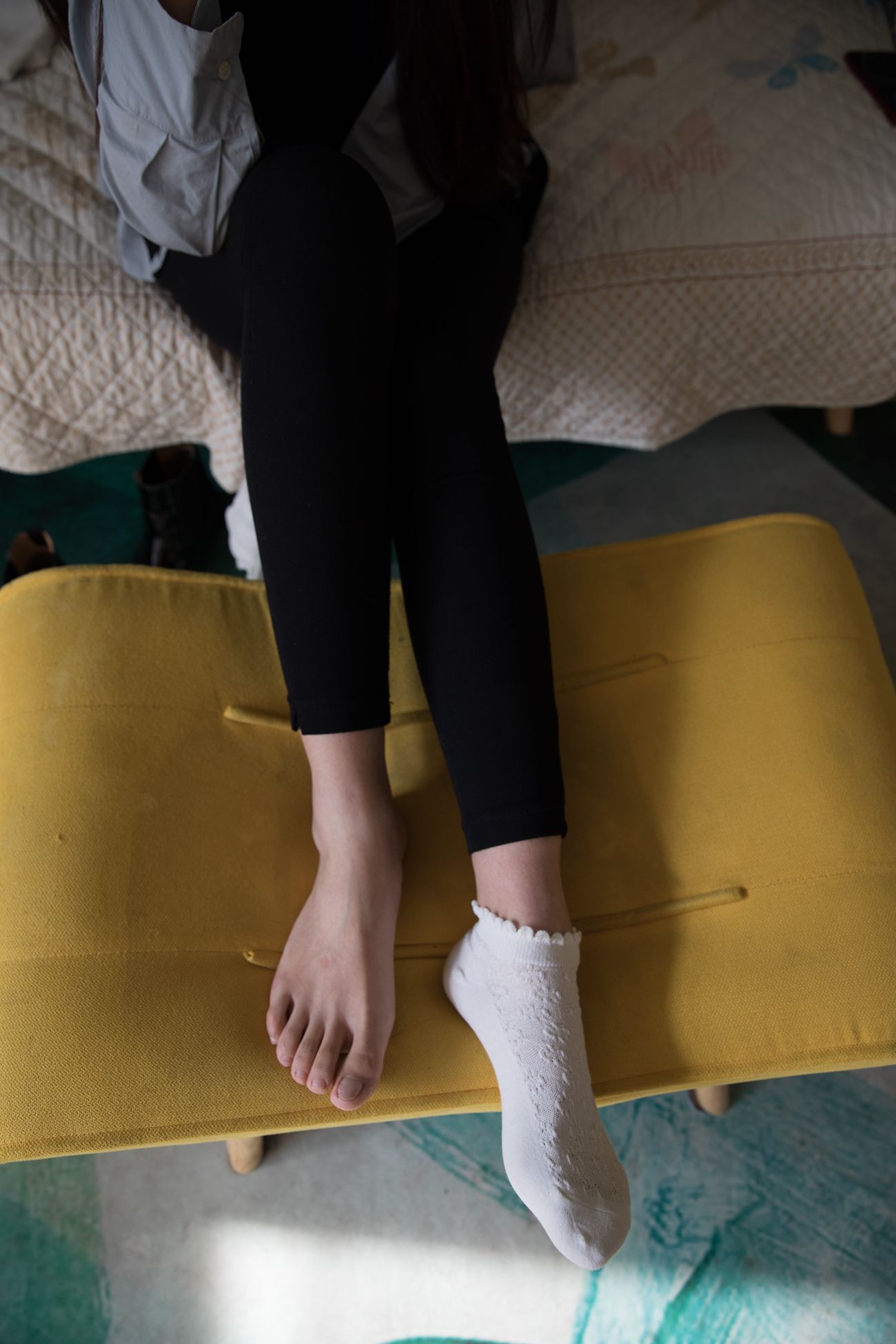 图片[106]-物恋传媒 No.331 菲菲-流浪嘉年华 [150P] – 速更版-美库