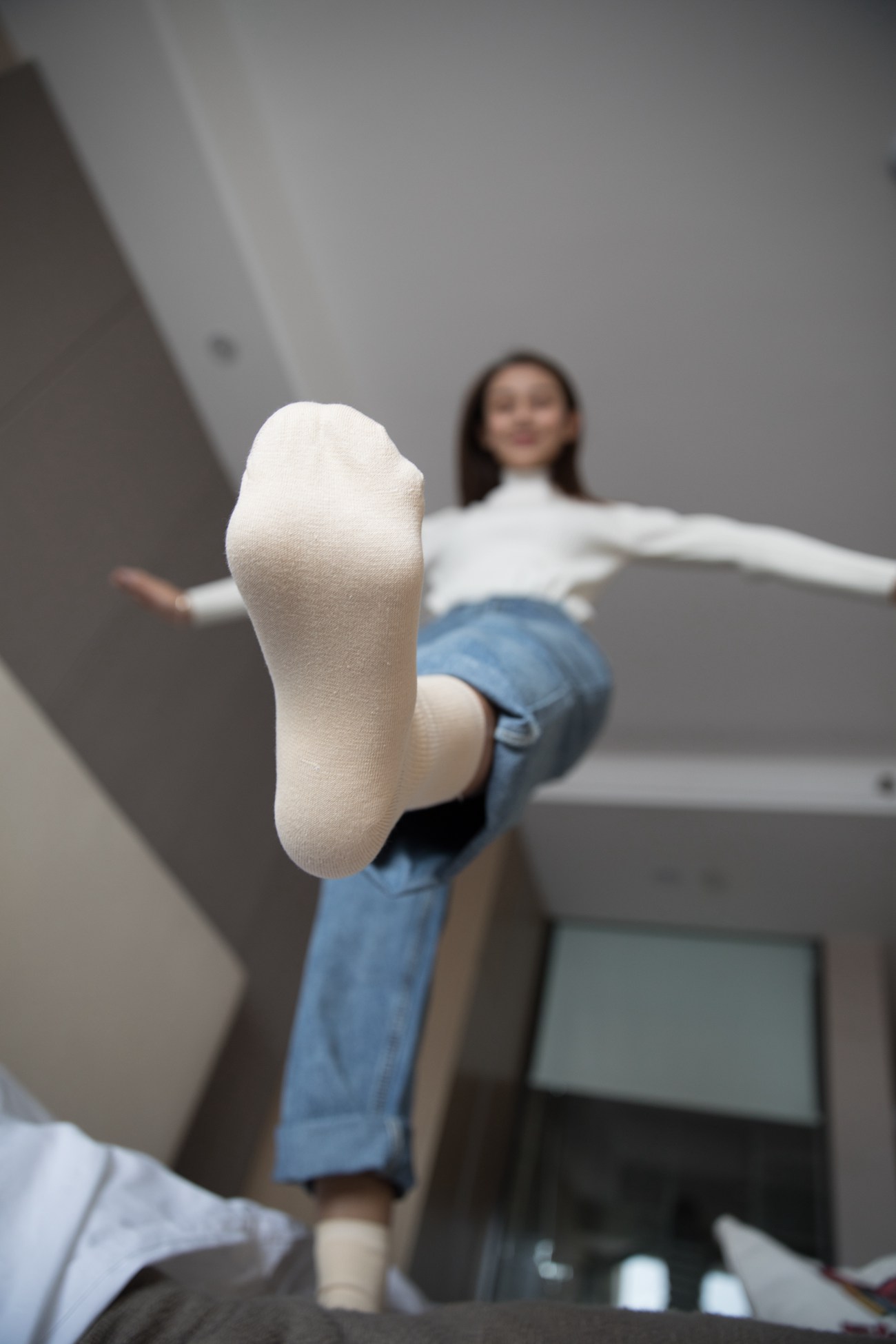 图片[101]-物恋传媒 No.332 岚岚-一颗木棉 [162P] – 速更版-美库