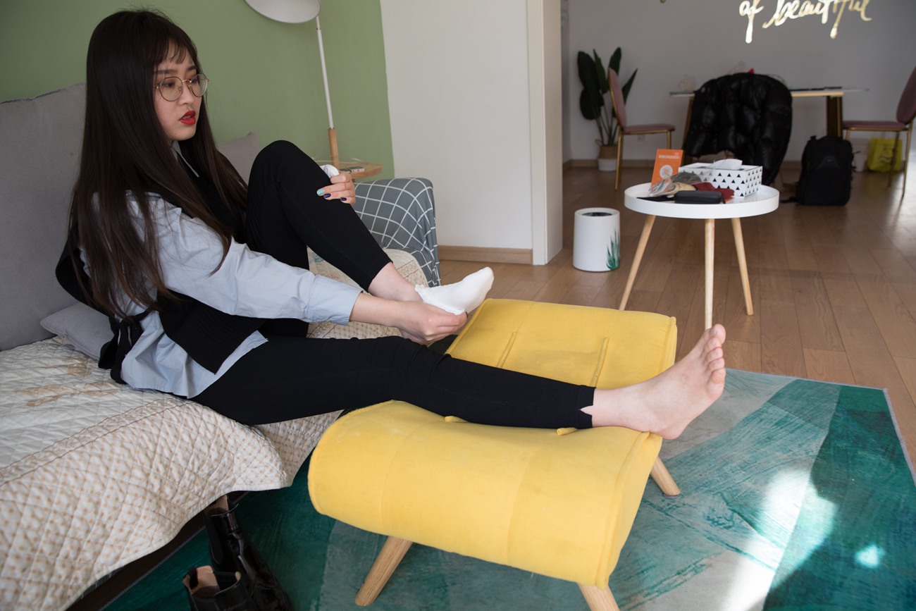 图片[116]-物恋传媒 No.331 菲菲-流浪嘉年华 [150P] – 速更版-美库