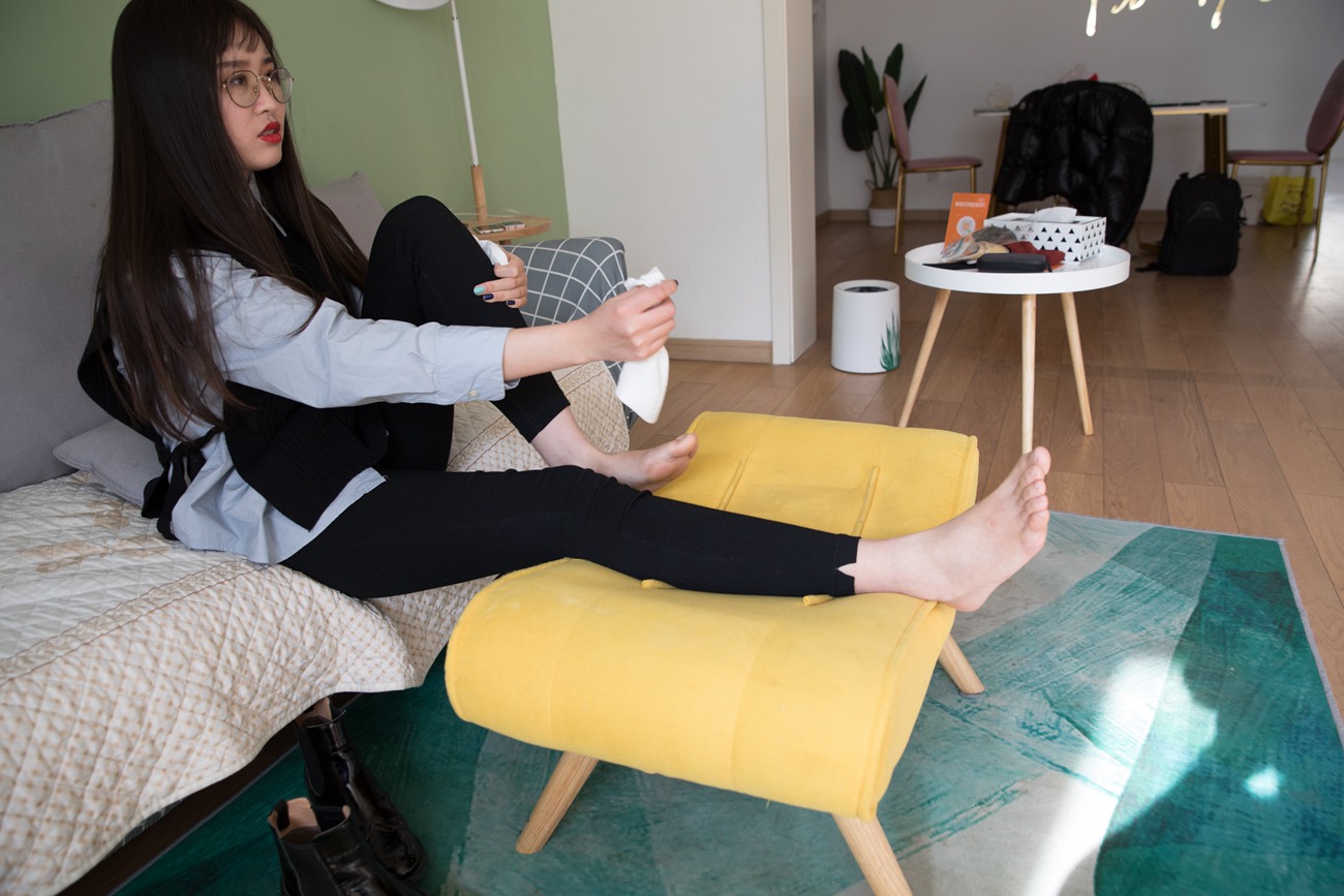 图片[118]-物恋传媒 No.331 菲菲-流浪嘉年华 [150P] – 速更版-美库