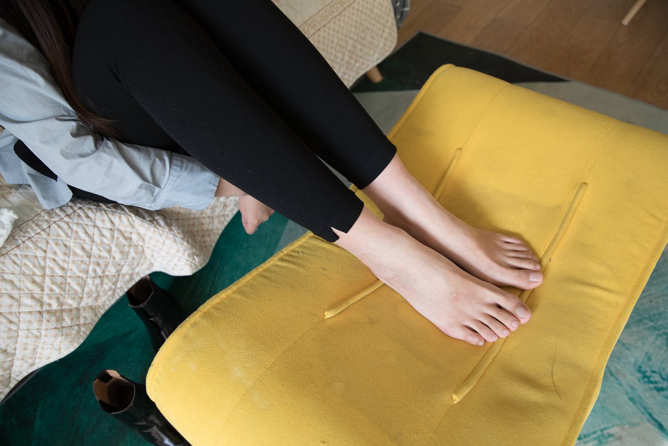 图片[120]-物恋传媒 No.331 菲菲-流浪嘉年华 [150P] – 速更版-美库