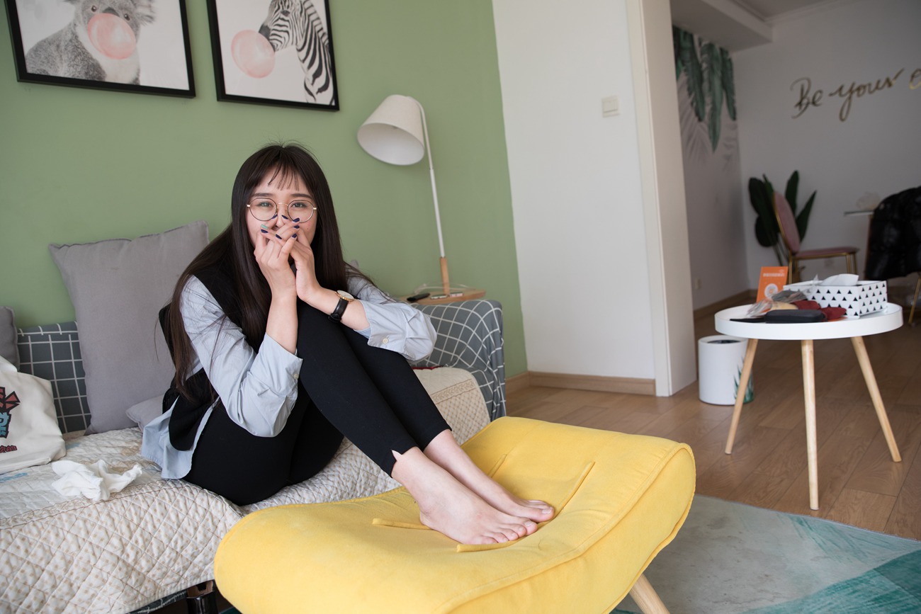 图片[124]-物恋传媒 No.331 菲菲-流浪嘉年华 [150P] – 速更版-美库