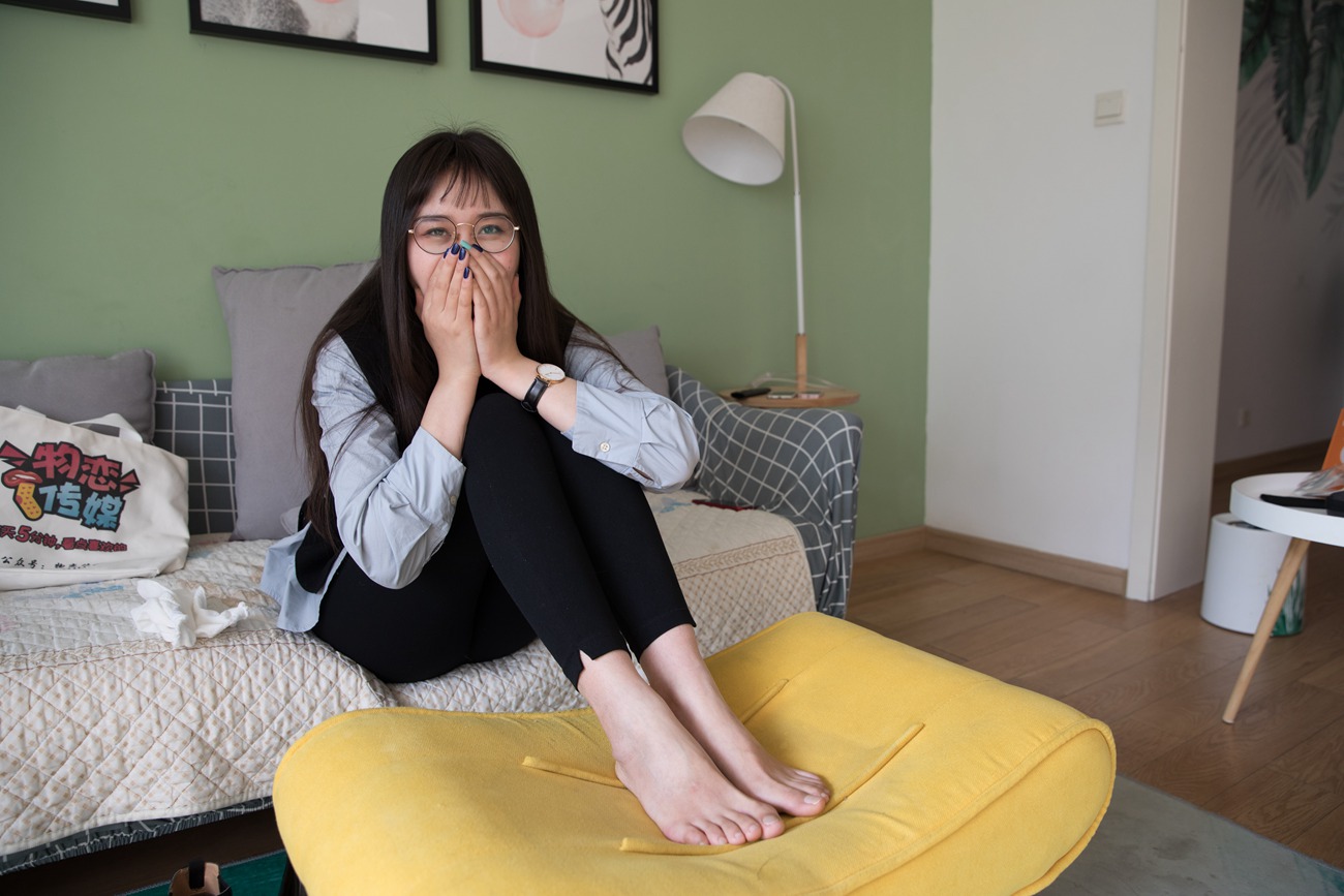 图片[125]-物恋传媒 No.331 菲菲-流浪嘉年华 [150P] – 速更版-美库