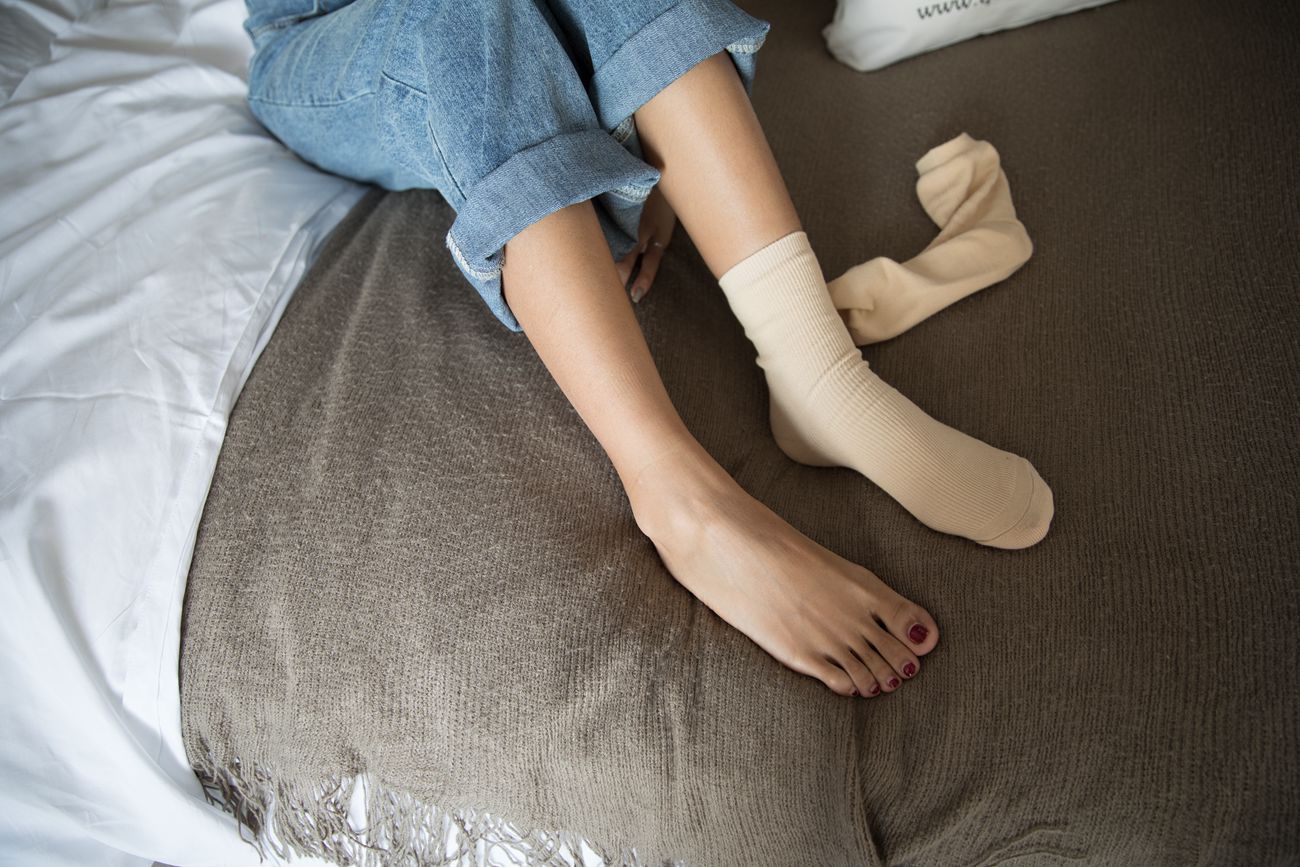 图片[113]-物恋传媒 No.332 岚岚-一颗木棉 [162P] – 速更版-美库