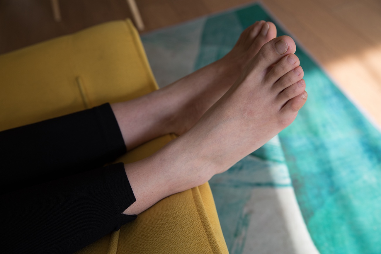 图片[135]-物恋传媒 No.331 菲菲-流浪嘉年华 [150P] – 速更版-美库