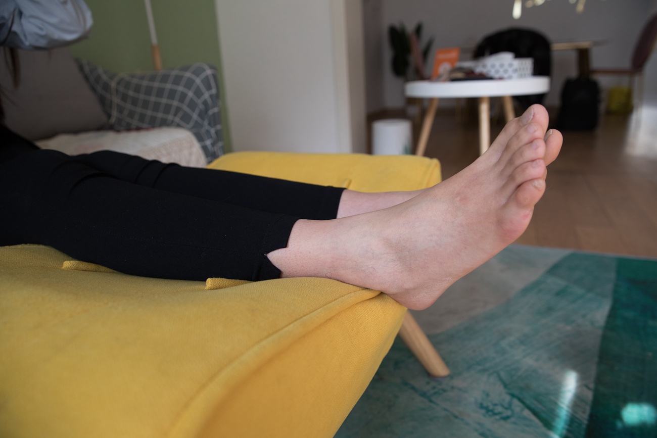 图片[136]-物恋传媒 No.331 菲菲-流浪嘉年华 [150P] – 速更版-美库