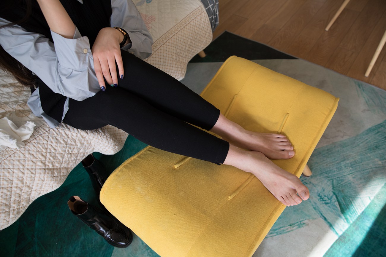 图片[139]-物恋传媒 No.331 菲菲-流浪嘉年华 [150P] – 速更版-美库