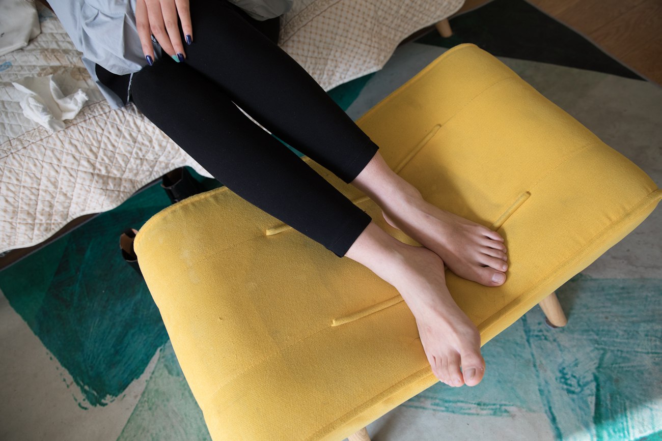 图片[140]-物恋传媒 No.331 菲菲-流浪嘉年华 [150P] – 速更版-美库