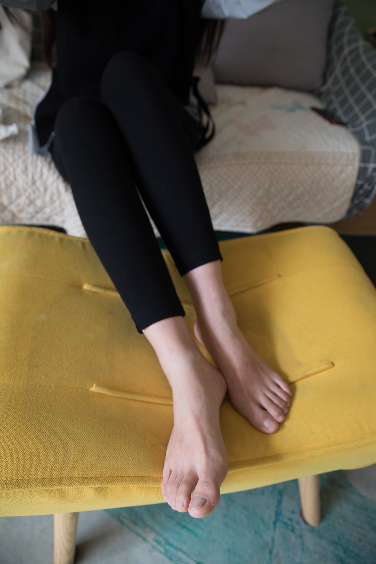 图片[143]-物恋传媒 No.331 菲菲-流浪嘉年华 [150P] – 速更版-美库