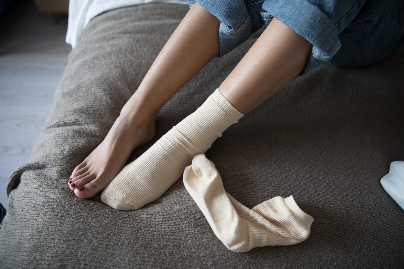 图片[121]-物恋传媒 No.332 岚岚-一颗木棉 [162P] – 速更版-美库