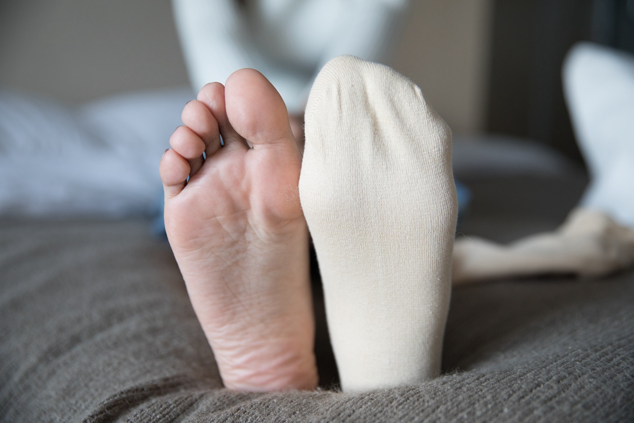 图片[124]-物恋传媒 No.332 岚岚-一颗木棉 [162P] – 速更版-美库