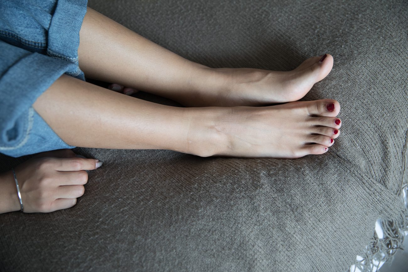 图片[143]-物恋传媒 No.332 岚岚-一颗木棉 [162P] – 速更版-美库