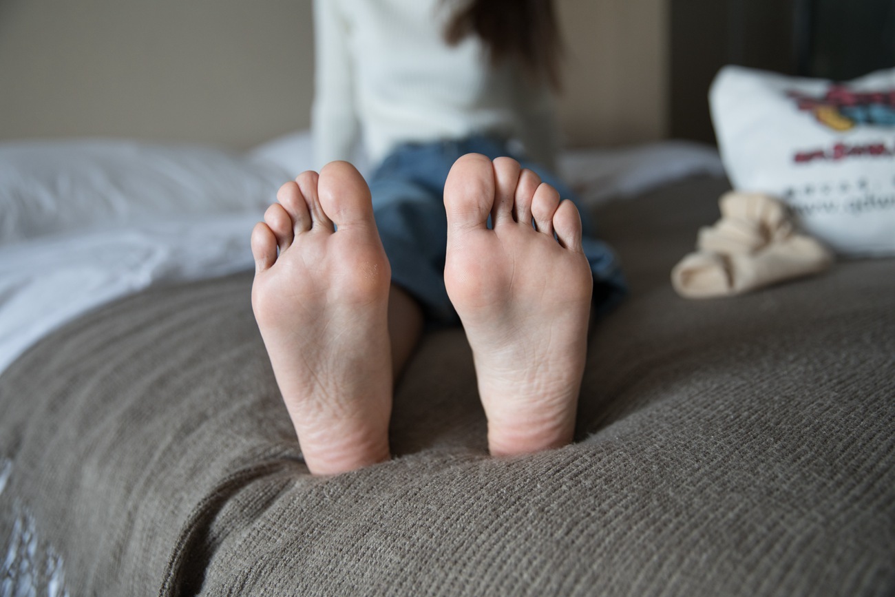 图片[156]-物恋传媒 No.332 岚岚-一颗木棉 [162P] – 速更版-美库