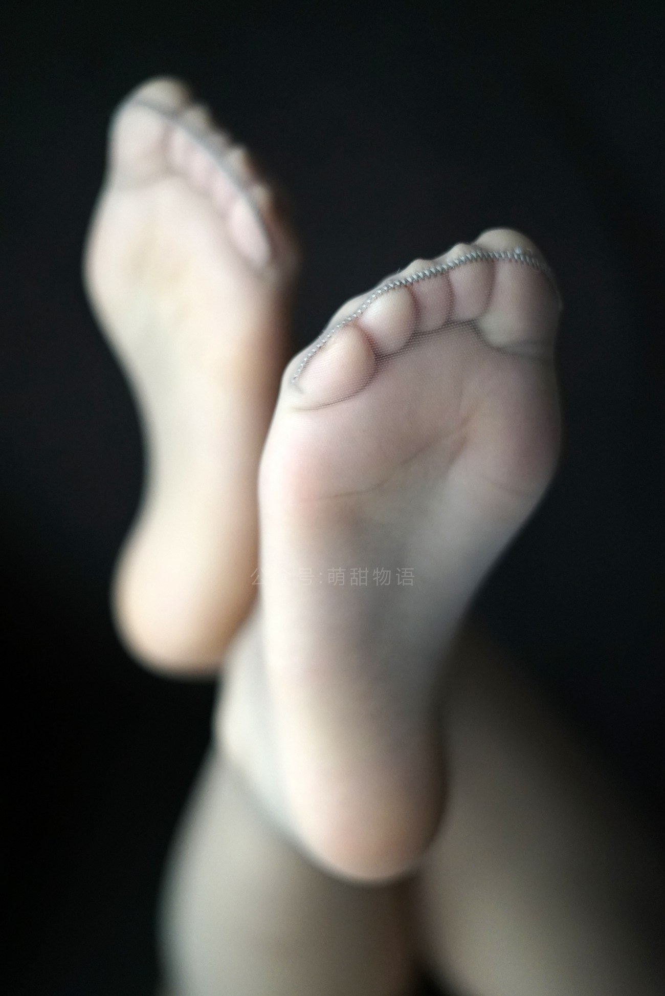 图片[88]-[萌甜物语]XM218《短裤配裤袜-佳儿》[114P] – 速更版-美库