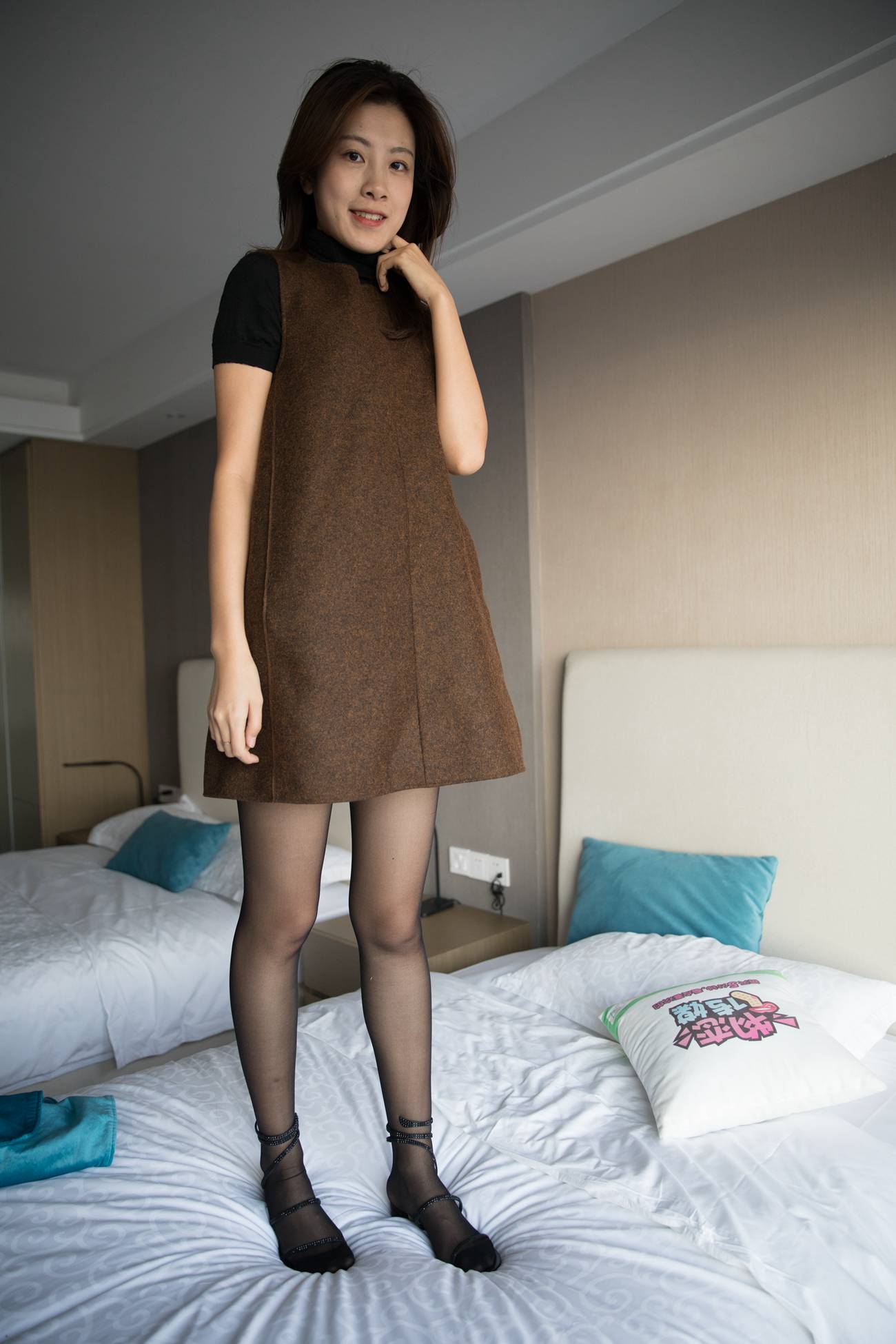 图片[31]-物恋传媒 No.333 柠檬-生命中的每一个夜晚 [166P] – 速更版-美库