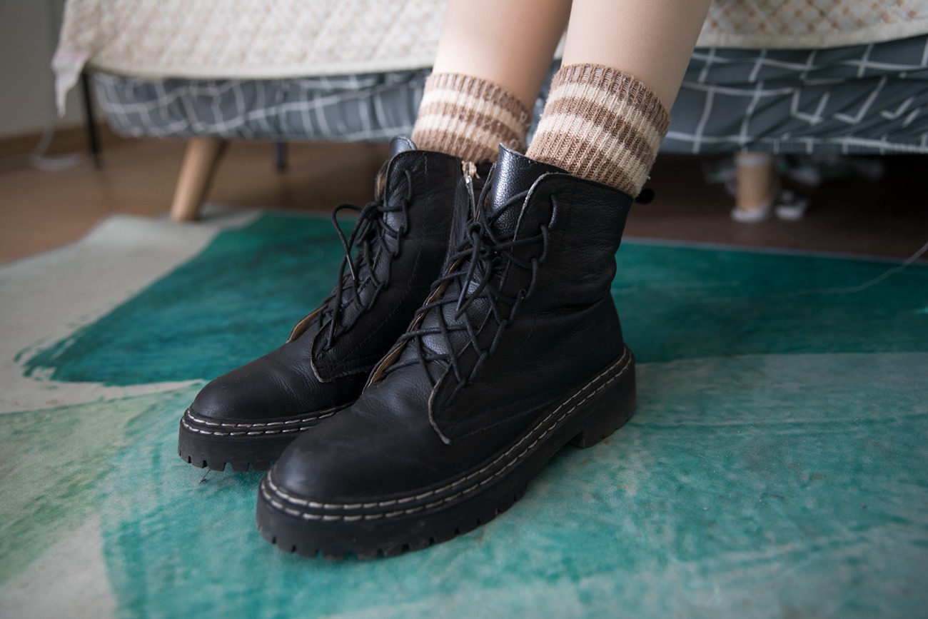 图片[14]-物恋传媒 No.334 爱琪-春日橘朵 [137P] – 速更版-美库