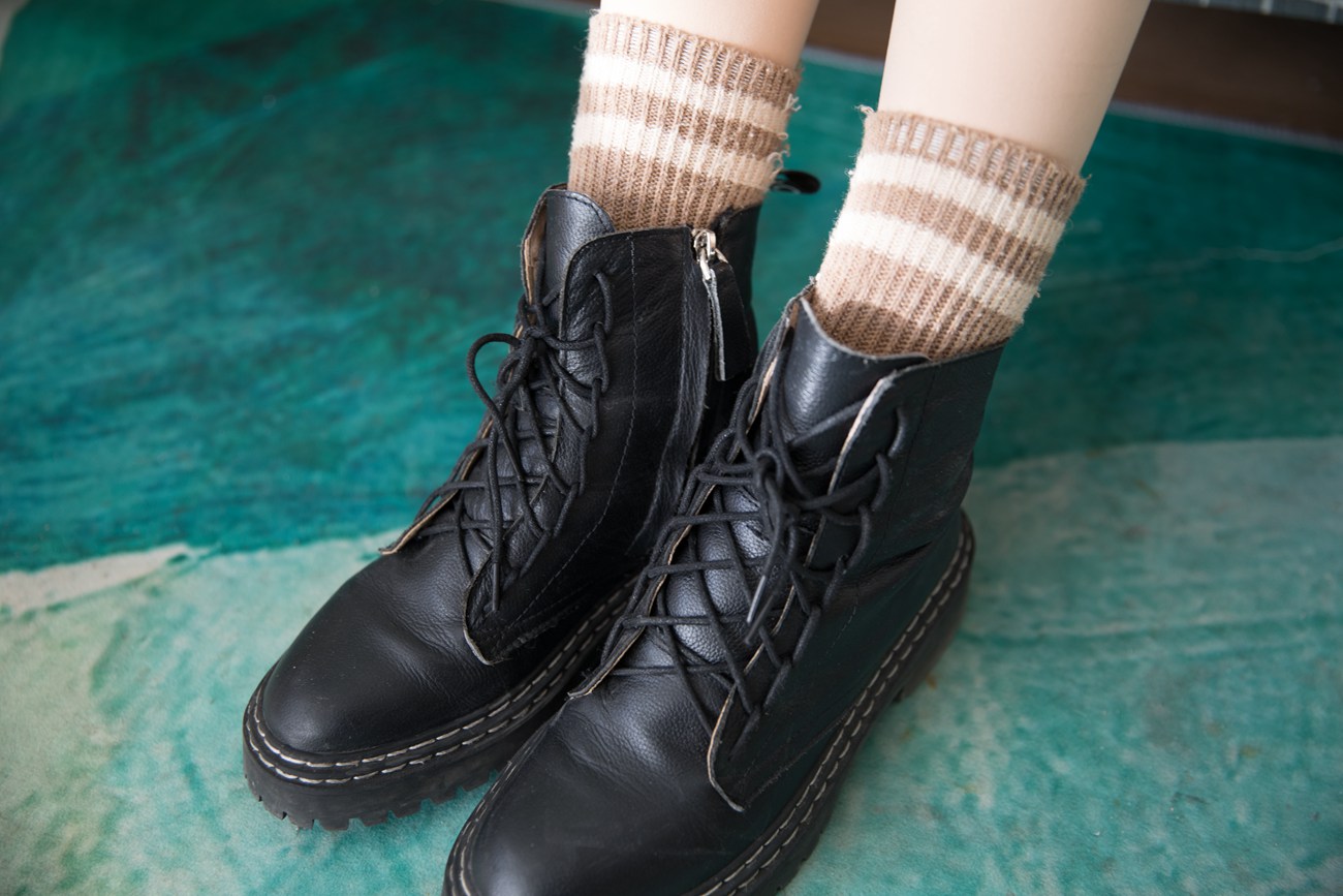 图片[15]-物恋传媒 No.334 爱琪-春日橘朵 [137P] – 速更版-美库