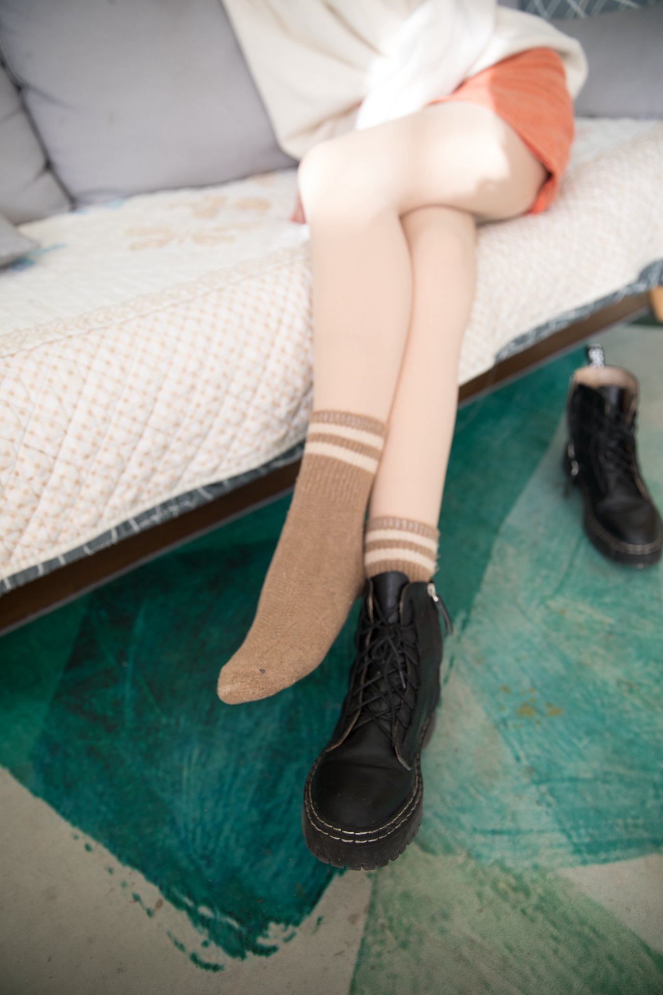 图片[40]-物恋传媒 No.334 爱琪-春日橘朵 [137P] – 速更版-美库