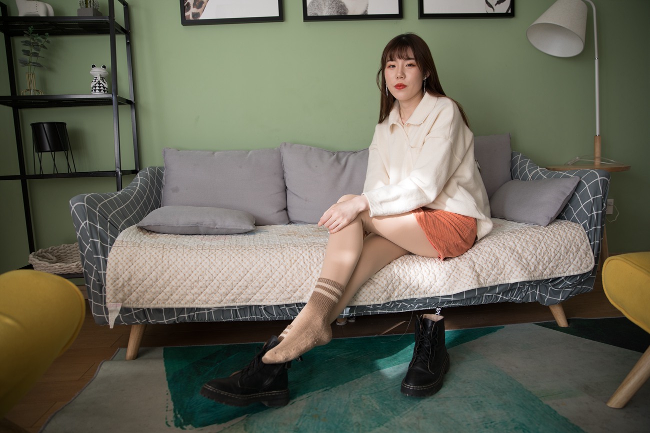 图片[43]-物恋传媒 No.334 爱琪-春日橘朵 [137P] – 速更版-美库