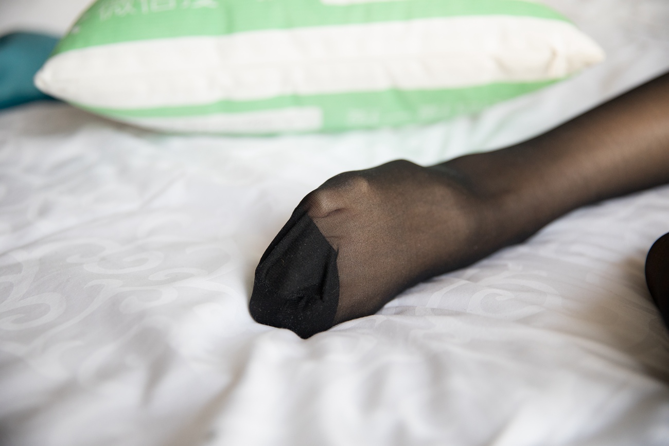 图片[118]-物恋传媒 No.333 柠檬-生命中的每一个夜晚 [166P] – 速更版-美库