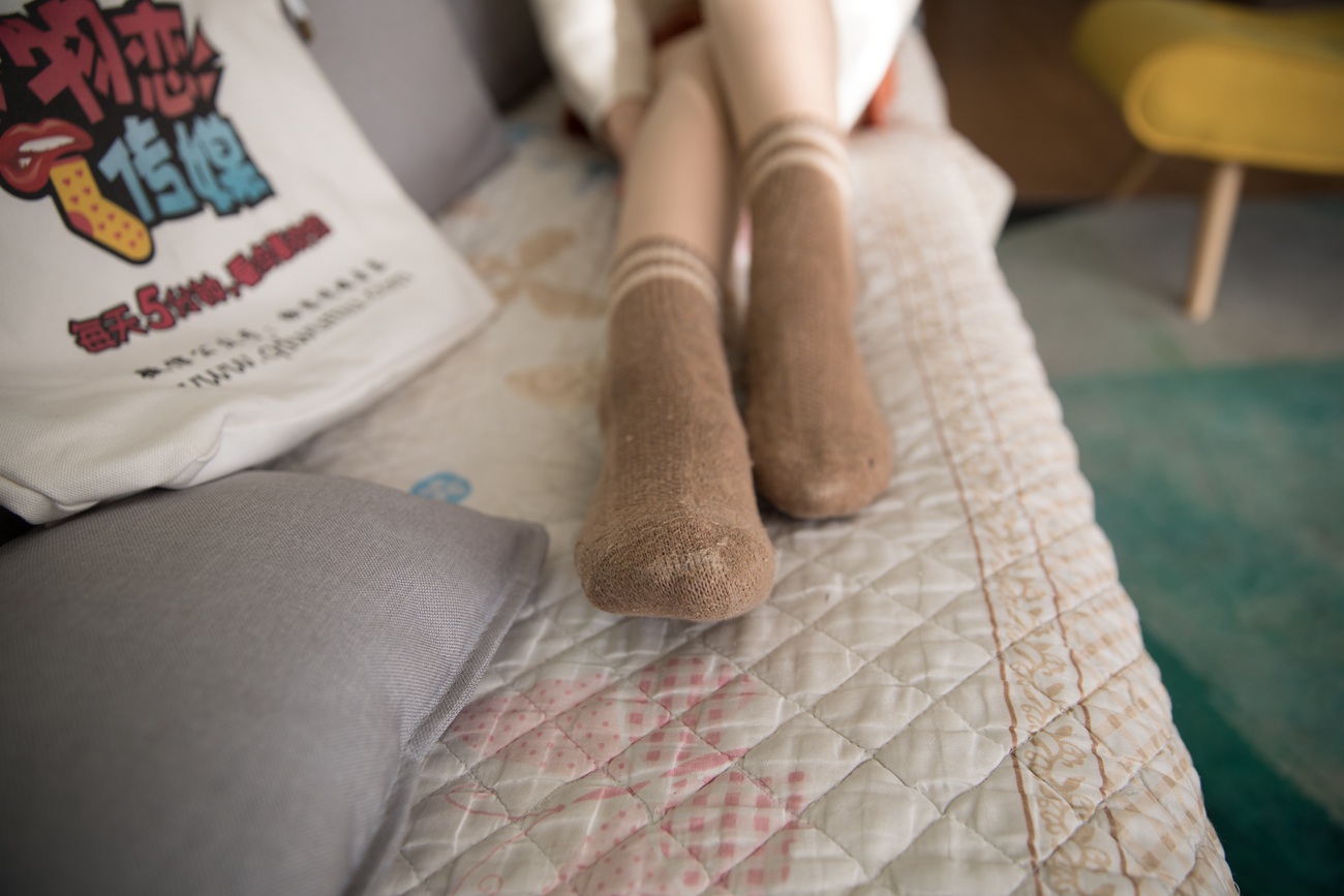 图片[59]-物恋传媒 No.334 爱琪-春日橘朵 [137P] – 速更版-美库