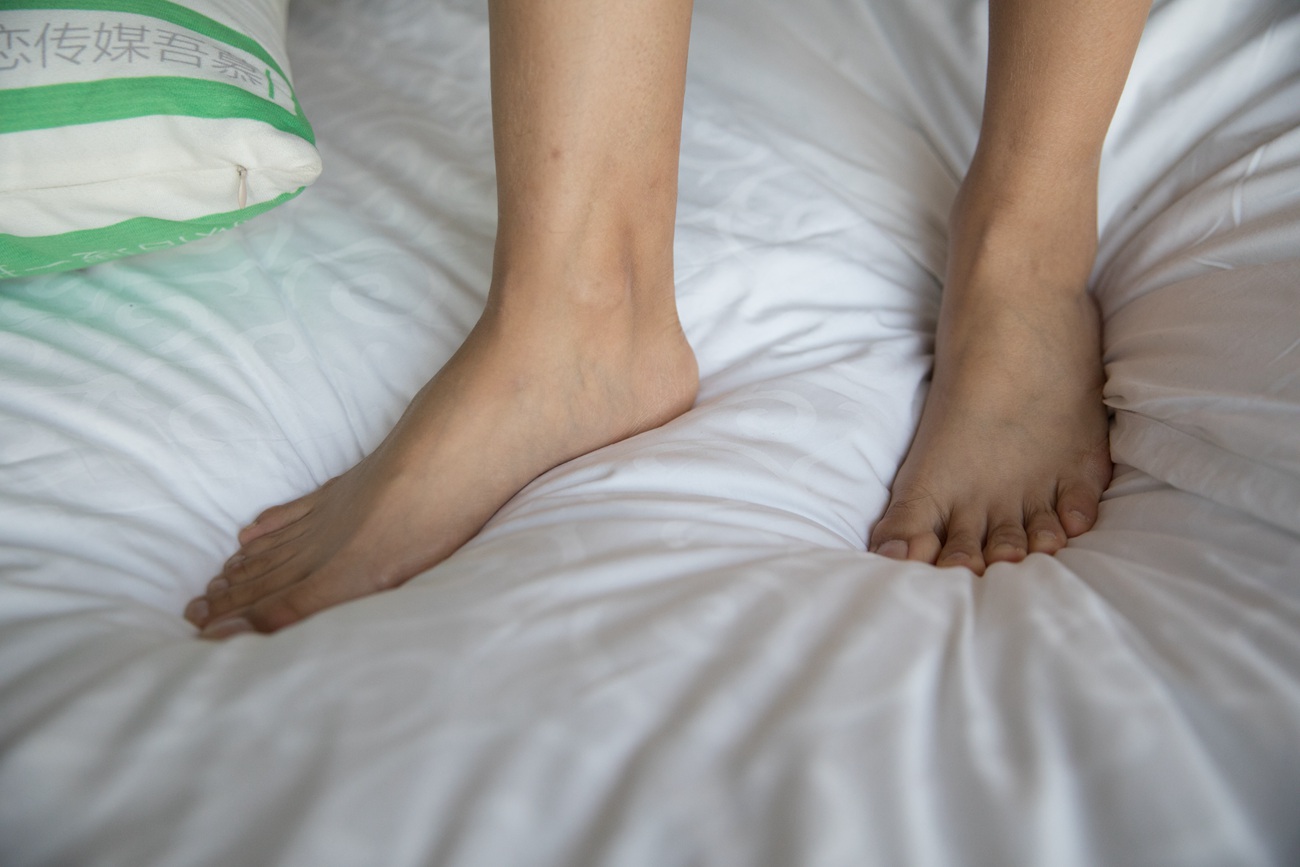 图片[133]-物恋传媒 No.333 柠檬-生命中的每一个夜晚 [166P] – 速更版-美库