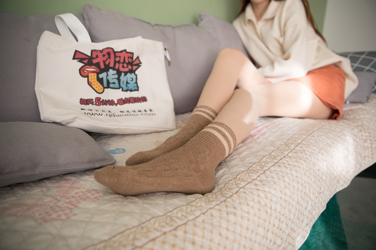 图片[63]-物恋传媒 No.334 爱琪-春日橘朵 [137P] – 速更版-美库