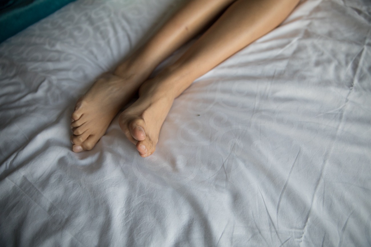 图片[135]-物恋传媒 No.333 柠檬-生命中的每一个夜晚 [166P] – 速更版-美库