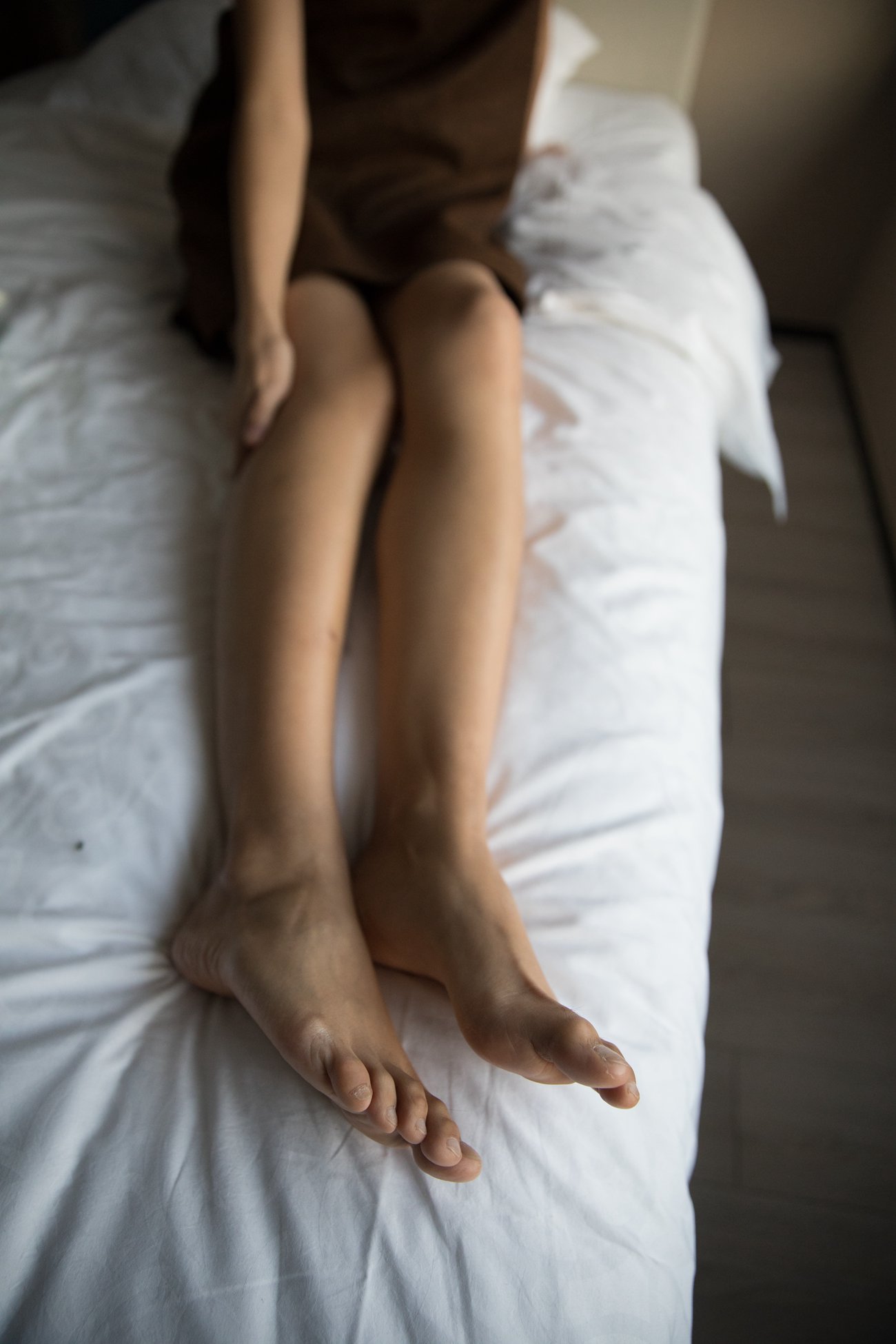 图片[149]-物恋传媒 No.333 柠檬-生命中的每一个夜晚 [166P] – 速更版-美库