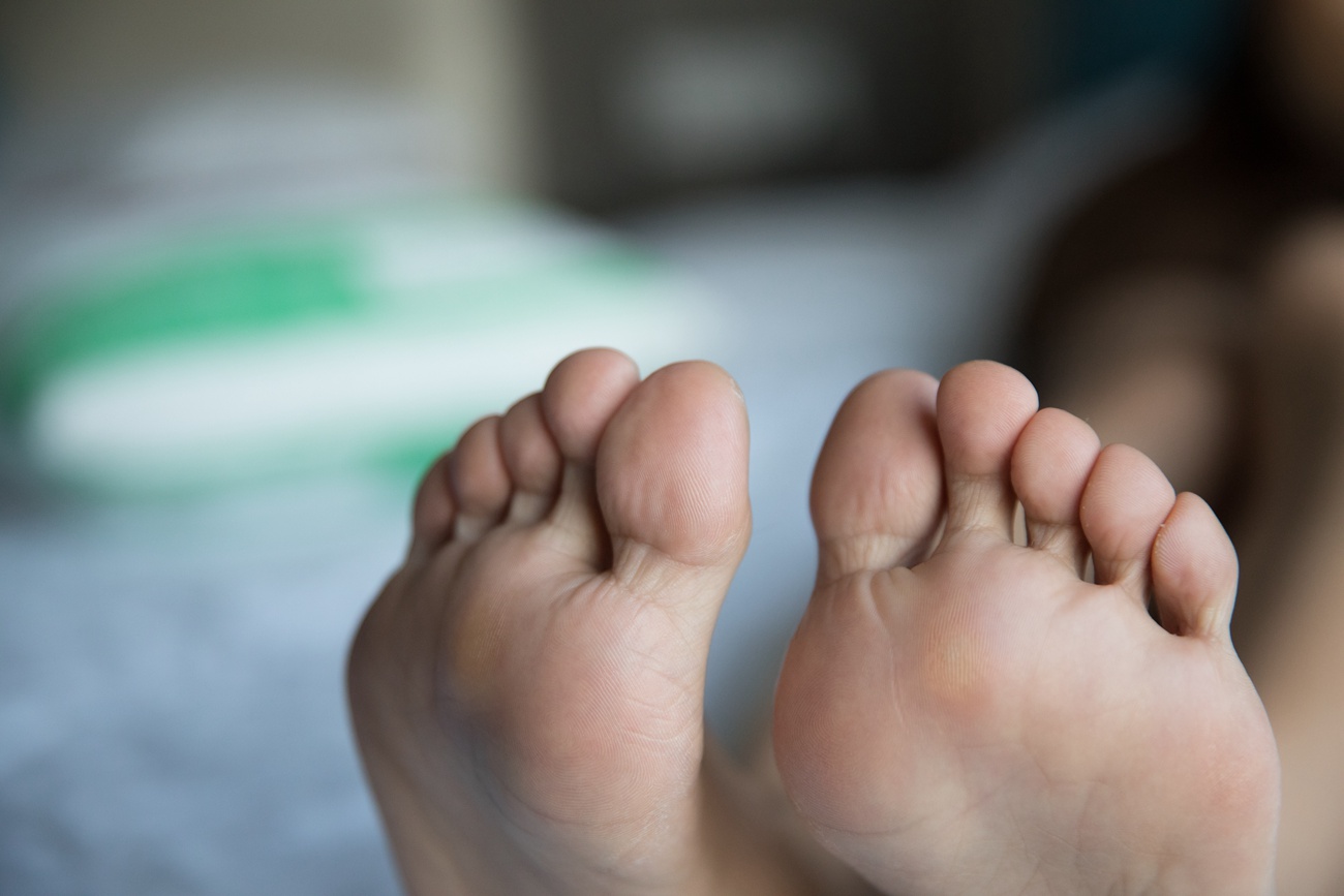 图片[148]-物恋传媒 No.333 柠檬-生命中的每一个夜晚 [166P] – 速更版-美库