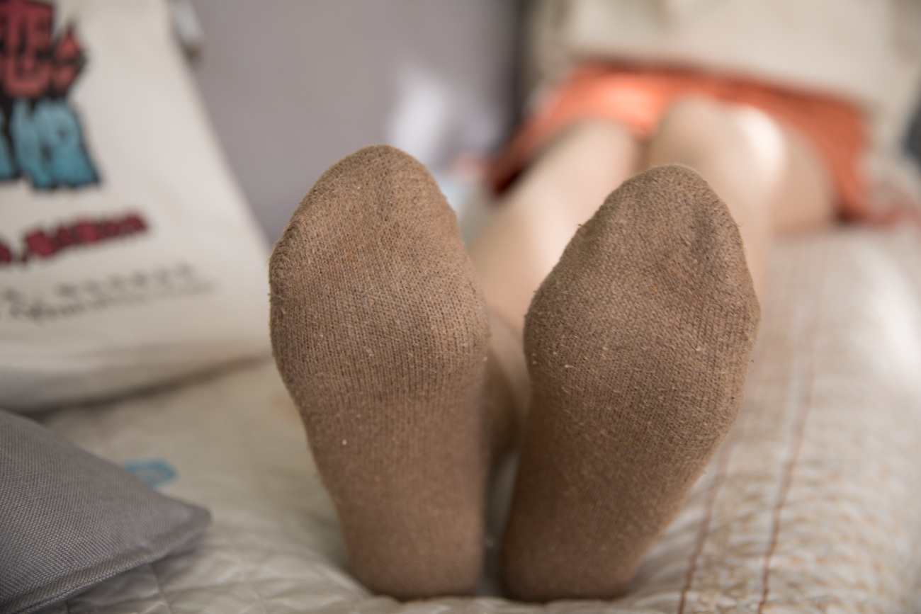 图片[70]-物恋传媒 No.334 爱琪-春日橘朵 [137P] – 速更版-美库