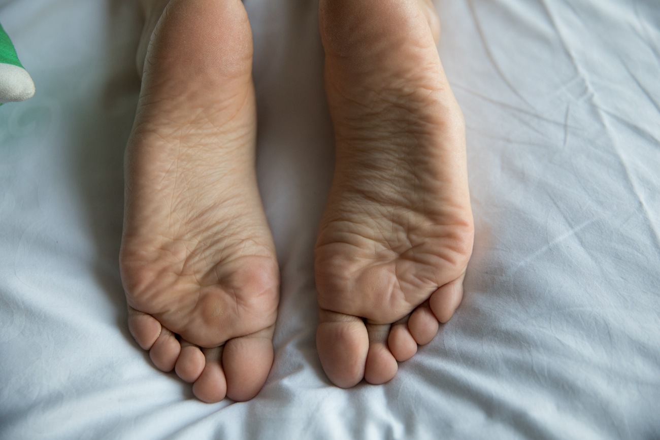 图片[154]-物恋传媒 No.333 柠檬-生命中的每一个夜晚 [166P] – 速更版-美库