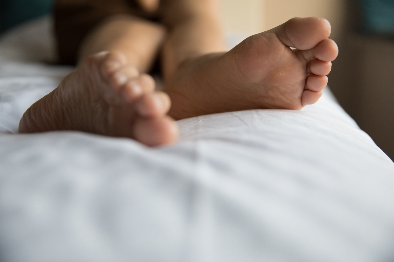 图片[152]-物恋传媒 No.333 柠檬-生命中的每一个夜晚 [166P] – 速更版-美库