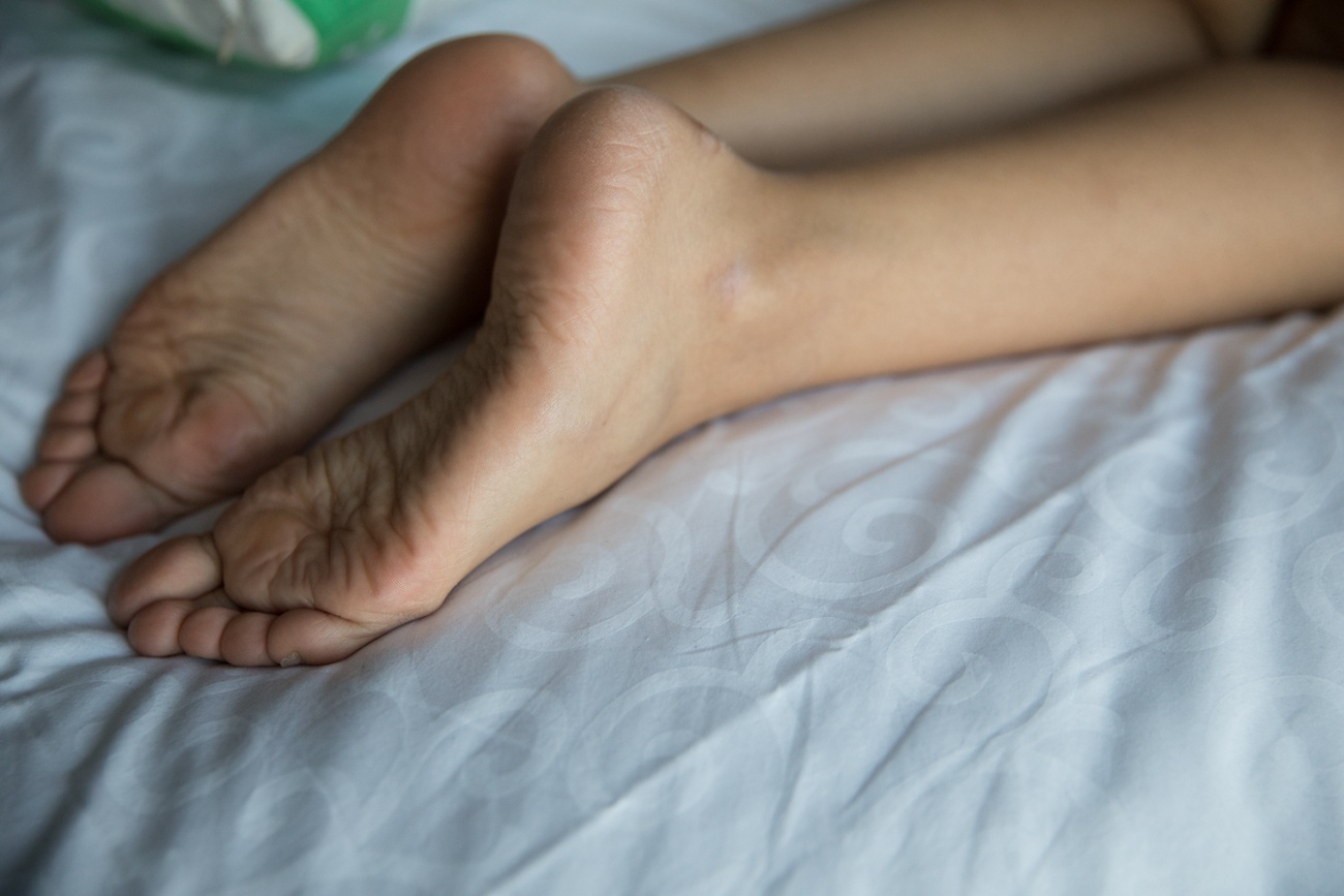 图片[155]-物恋传媒 No.333 柠檬-生命中的每一个夜晚 [166P] – 速更版-美库