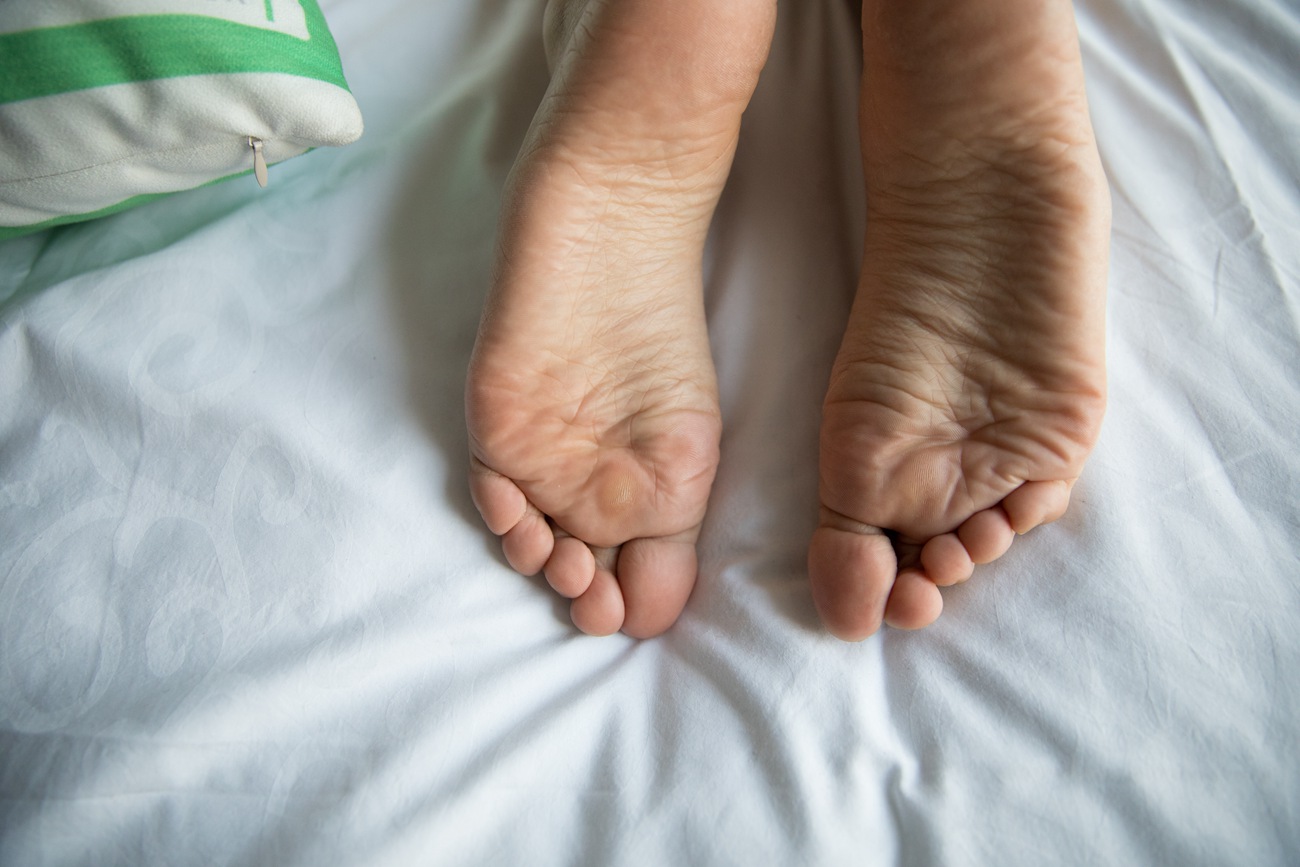 图片[156]-物恋传媒 No.333 柠檬-生命中的每一个夜晚 [166P] – 速更版-美库