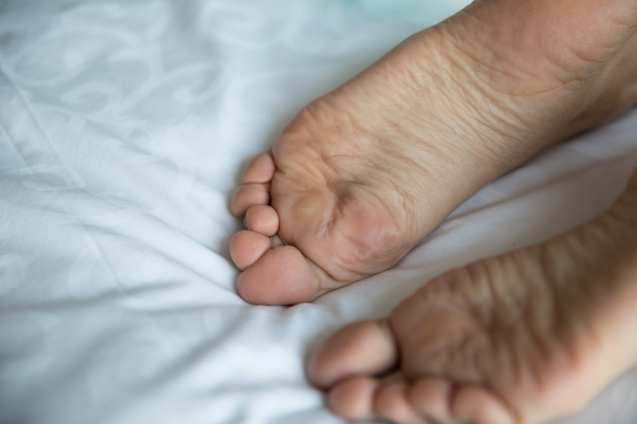 图片[157]-物恋传媒 No.333 柠檬-生命中的每一个夜晚 [166P] – 速更版-美库