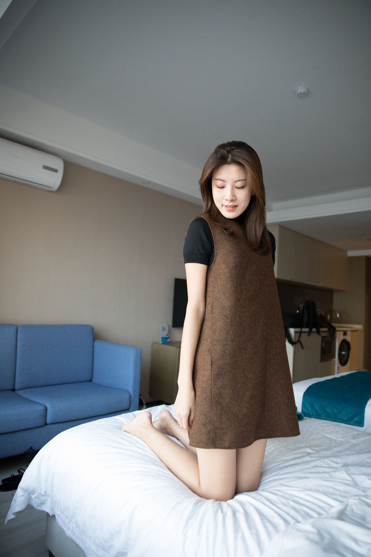 图片[159]-物恋传媒 No.333 柠檬-生命中的每一个夜晚 [166P] – 速更版-美库