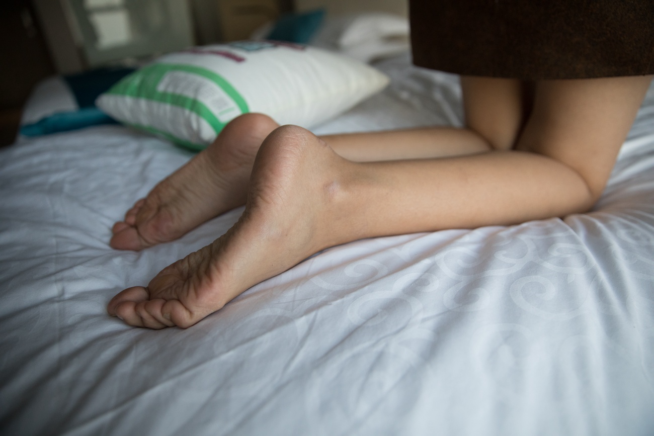 图片[160]-物恋传媒 No.333 柠檬-生命中的每一个夜晚 [166P] – 速更版-美库