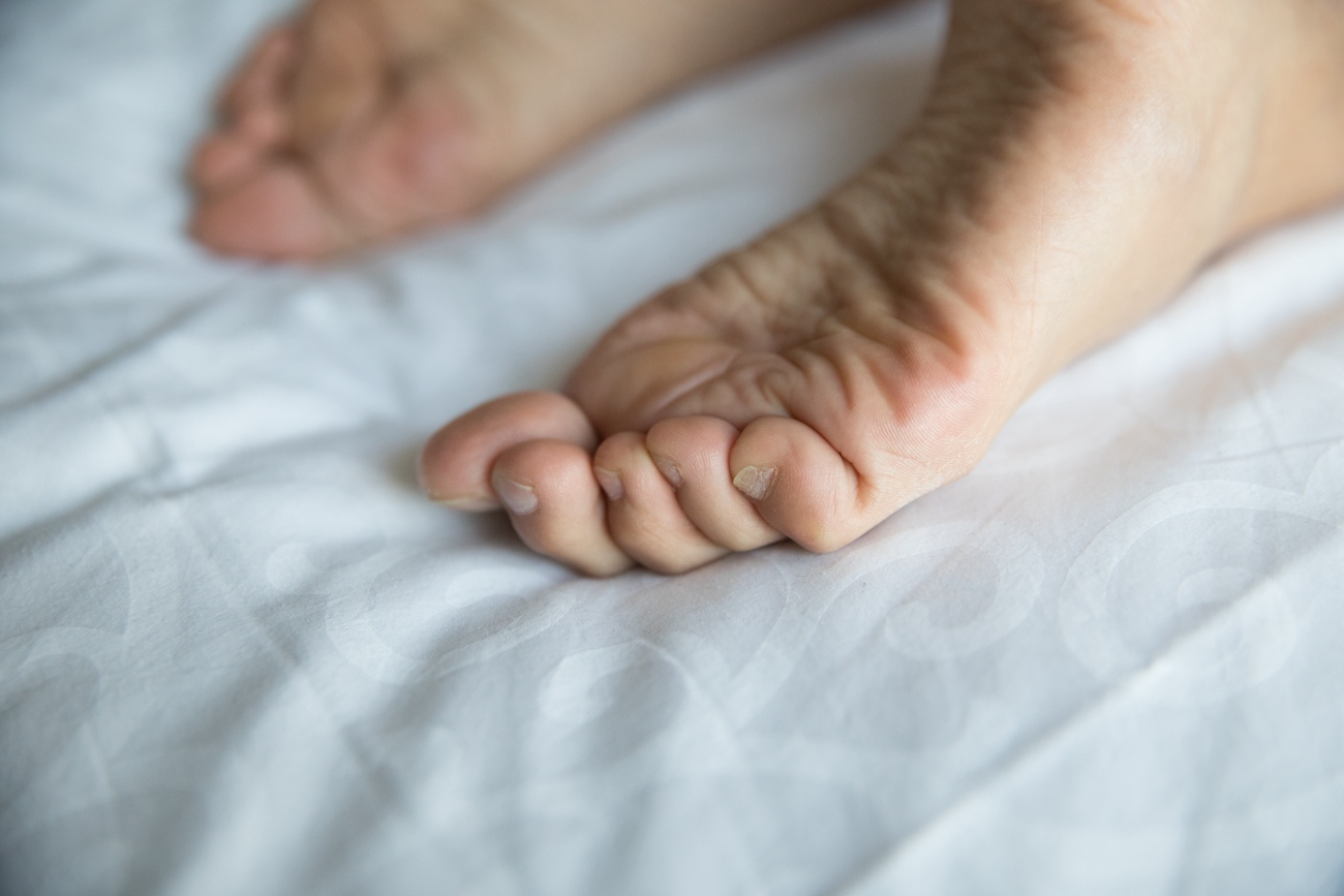 图片[161]-物恋传媒 No.333 柠檬-生命中的每一个夜晚 [166P] – 速更版-美库